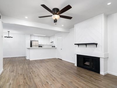 9249 Village Glen Dr Unit 102