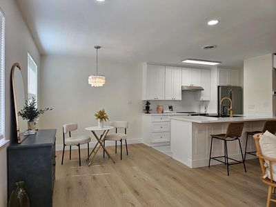5612 Madison Ave APT 2