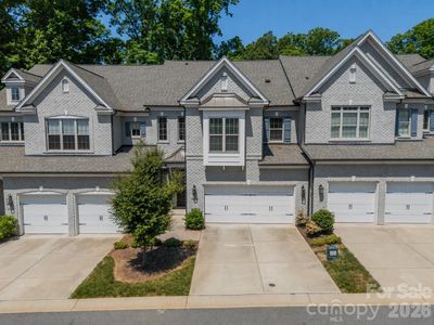 5920 Tindall Park Dr