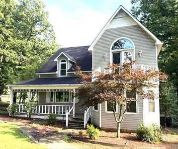 23 Brookwood Dr