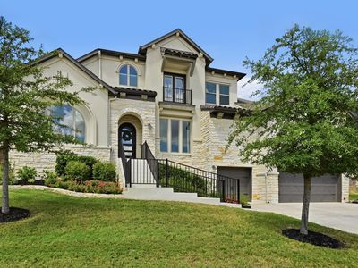 7508 Colibri Dr