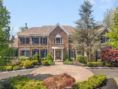 17 Carlisle Ct