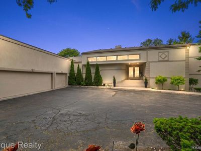 1848 Golf Ridge Dr S