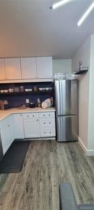 215 E 11th Avenue #A6