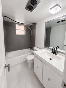 6639 SW 41st Place #41