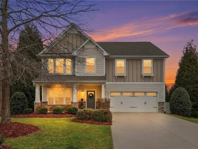 5820 Griffin Village Ct