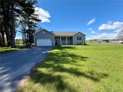 23237 Converse Dr