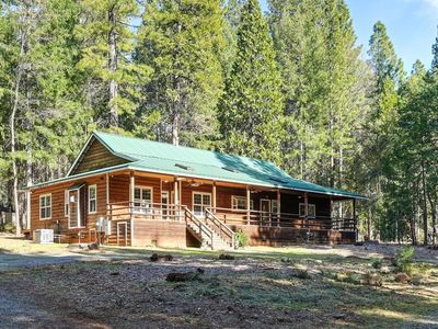 2455 Granite Chief Pl