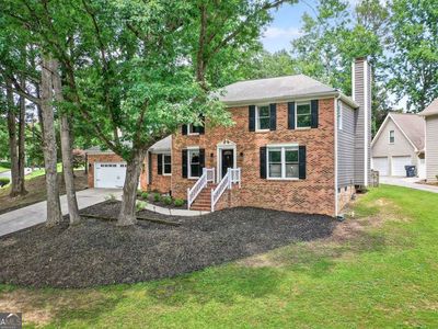 4619 Villa Chase Dr NE