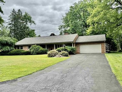 3542 Bee Lane