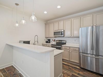 Property at 175 Christian Dr, Santa Rosa Beach, FL