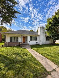 Property at 1909 Aurelius Rd, Holt, MI