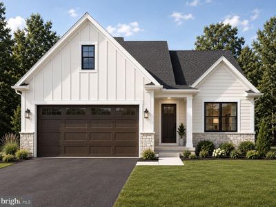 231 Pilgrim Dr