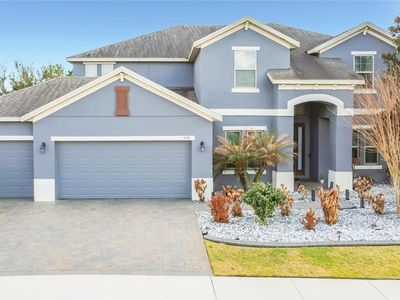 539 Timbervale Trl