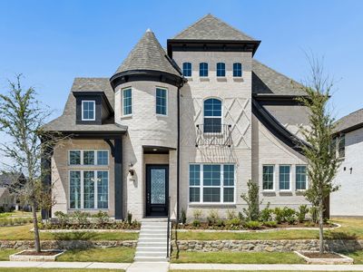 256 Golden Run Dr