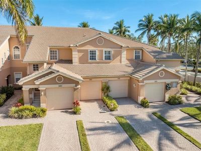 13991 Lake Mahogany Blvd APT 2413