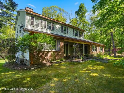 701 Zena-Highwoods Road