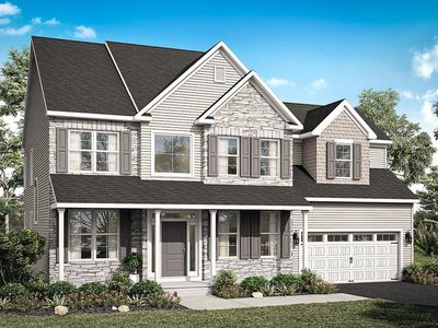 325 Green Top Rd #6