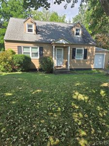 828 Cumberland Ave