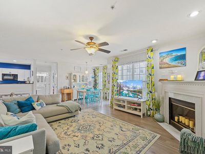 25320 Lake Mist Sq Unit 201