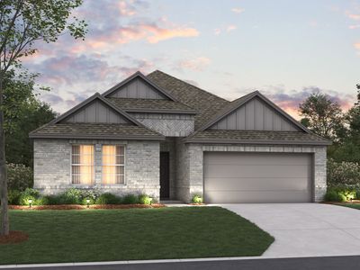 2804 Tamarack Ln