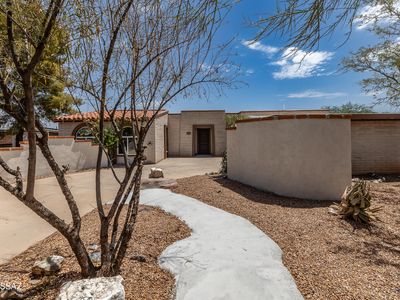 8771 E Old Spanish Trl