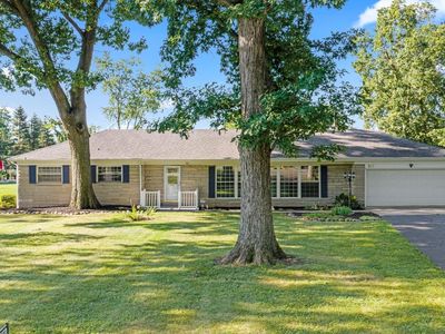 807 Ludwig Park Dr