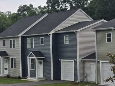 209 Winding Hollow Road