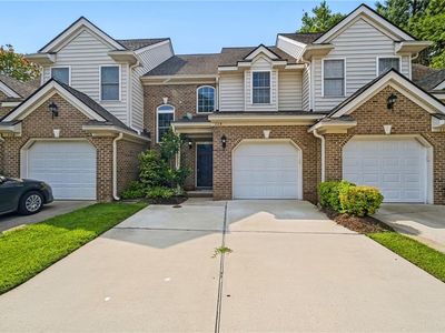 114 Bluff Ter