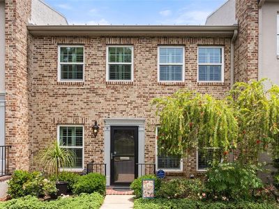 117 N Garfield Ave #140