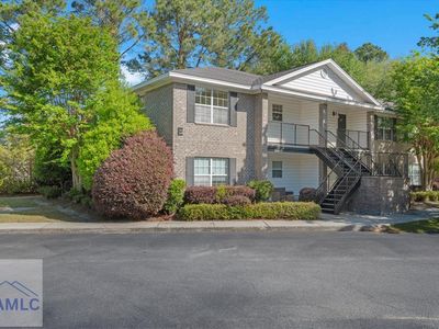 76 Al Henderson Blvd Unit E1