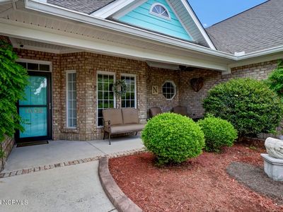 1008 Natural Springs Way