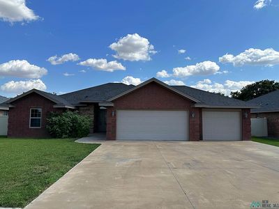 117 Mariposa Dr