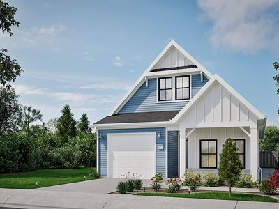 2984 Spirit Ct