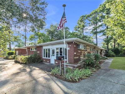 4841 Princess Anne Rd