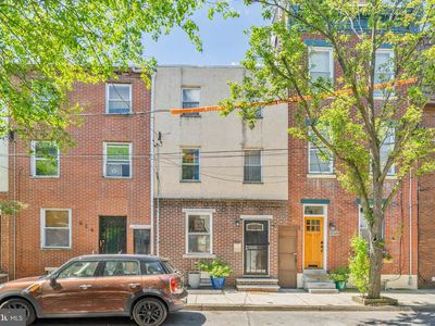 628 Kimball St
