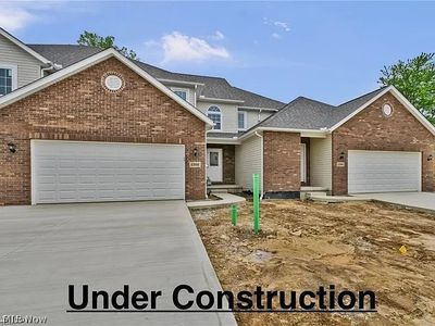 1402 Mussel Shoals Dr