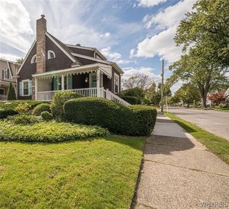186 McKinley Pkwy