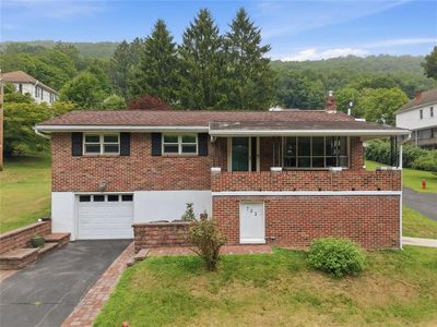 722 South Ave