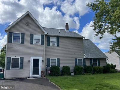 47 Neptune Ln