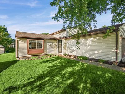 3444 Sussex Ln