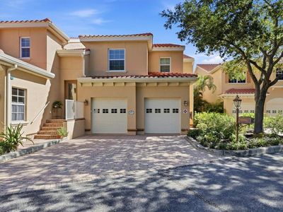 3971 SQUARE EAST LANE #8