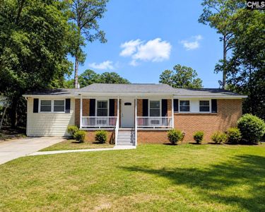 4212 Donavan Dr