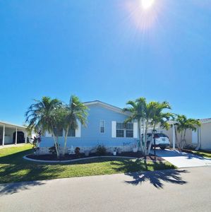 29200 Jones Loop Rd LOT 188