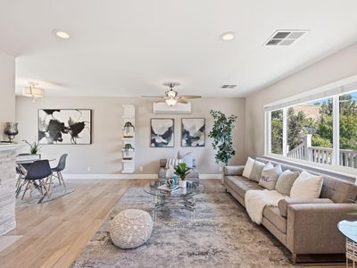 3375 S Lucille Ln