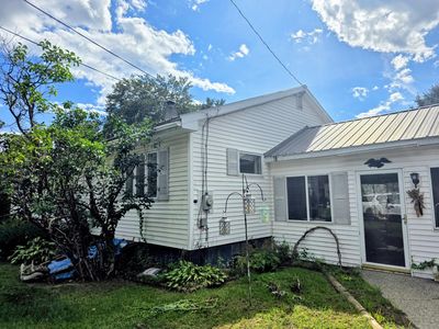 31 Pierce Road