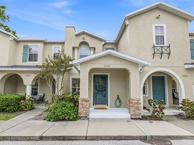 2565 Hidden Cove Ln