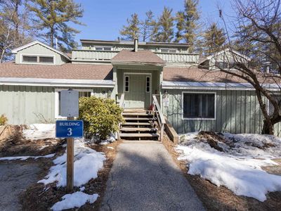 3A Seasons At Attitash Road UNIT A