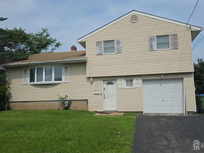 Property at 181 Central Ave, Edison, NJ