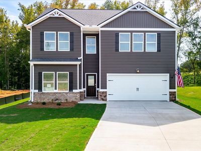 3116 Emberly Dr LOT 226